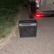 Viktory Toyota / Tesseract