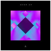 Over EP