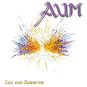 Aum by Lex Van Someren