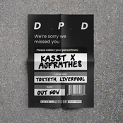 DPD - Single