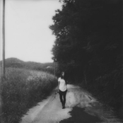 Songs of mercy and desire