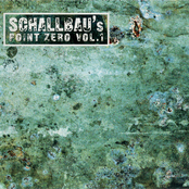 Nummer Zwölf by Schallbau