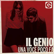 Una voce poco fa (Deluxe Version)