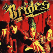 Hags Of Old Broadway by The Brides