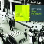 These Foolish Things by Henri Crolla