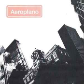 Aeroplano