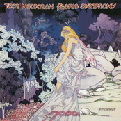 Faerie Symphony (Tracks 1-13) and Other Stories