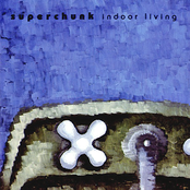 Song For Marion Brown by Superchunk