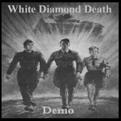 Aryan Resurrection 1488