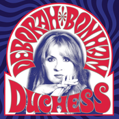 Deborah Bonham: Duchess