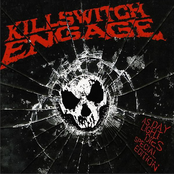 Holy Diver by Killswitch Engage