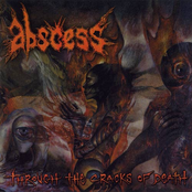 Vulnavia by Abscess