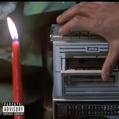 AUXBLOOD