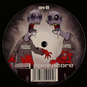 Resurrection (CORE-09)