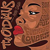 Som Uns Soulful Fucking Lovers