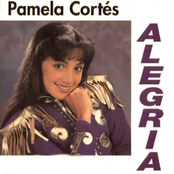 Alegria