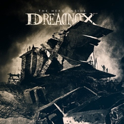 Dreamcatcher by Dreadnox