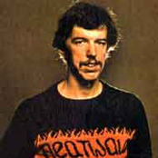 rod temperton