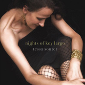 Tessa Souter: Night of Key Largo