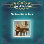 Mis favoritas de Lara