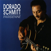 Dorado Schmitt: Parisienne