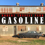 Gasoline (b-sides & rarities)
