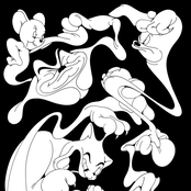 This Ain't Tom N' Jerry / Chewy