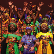 Watoto Children's Choir