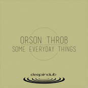 Some Everyday Things