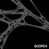 Scopex 98/00