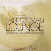 saint germain lounge