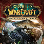 World of Warcraft: Mists of Pandaria Soundtrack