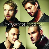 Time by Boyzone