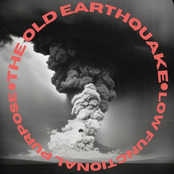 Low Functional Purpose