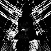 Another Fucking Noise Comp vol. 1