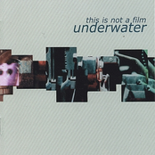 They Laugh At Us by Underwater