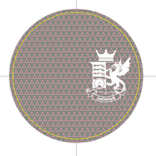 Return To Squirrel Mountain