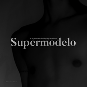 Supermodelo