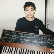 shinichiro yokota