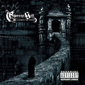 Everybody Must Get Stoned by Cypress Hill