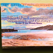 Hope is the conclusion (mp3)