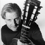 geoff muldaur