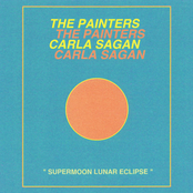 Supermoon Lunar Eclipse