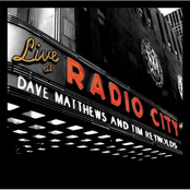 Live At Radio City Music Hall