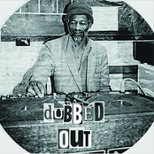Dub Discipline (DUBOUT007)