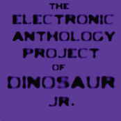 Of Dinosaur Jr
