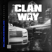 BlueBucksClan: Clan Way 2