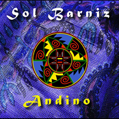Andino