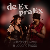 De Ex Pra Ex (Ao Vivo)