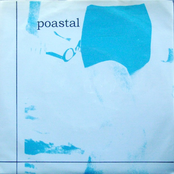 poastal